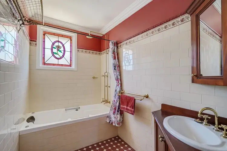 Third view of Homely house listing, 25 CARLTON ROAD, Thirlmere NSW 2572