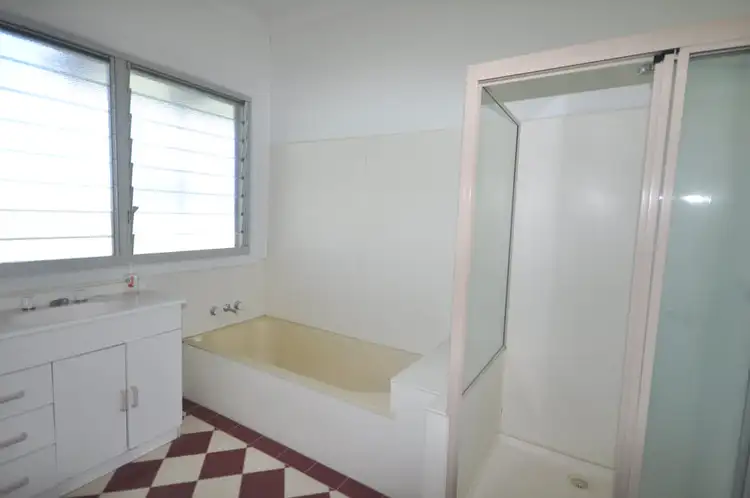 Sixth view of Homely house listing, 125-127 Johnston Street, Casino NSW 2470