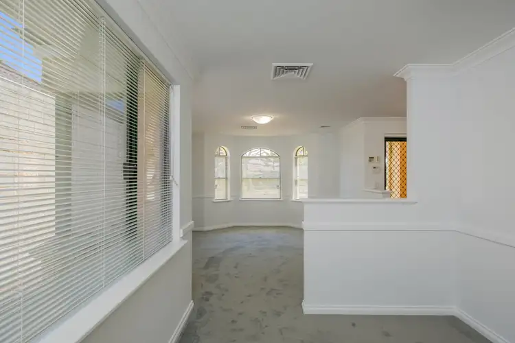 Fourth view of Homely house listing, 3 Inn Close, Bibra Lake WA 6163