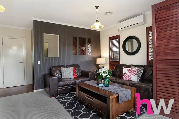 Third view of Homely house listing, 39 Paul Street, Hamlyn Heights VIC 3215