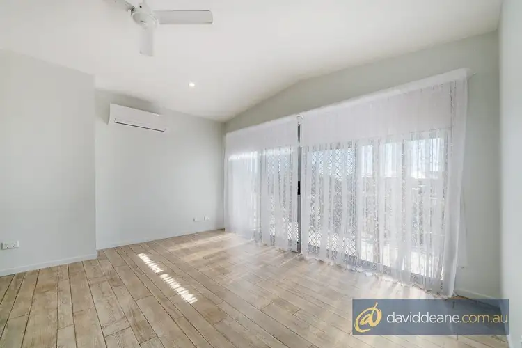 Third view of Homely house listing, 8 Driftwood Lane, Deception Bay QLD 4508