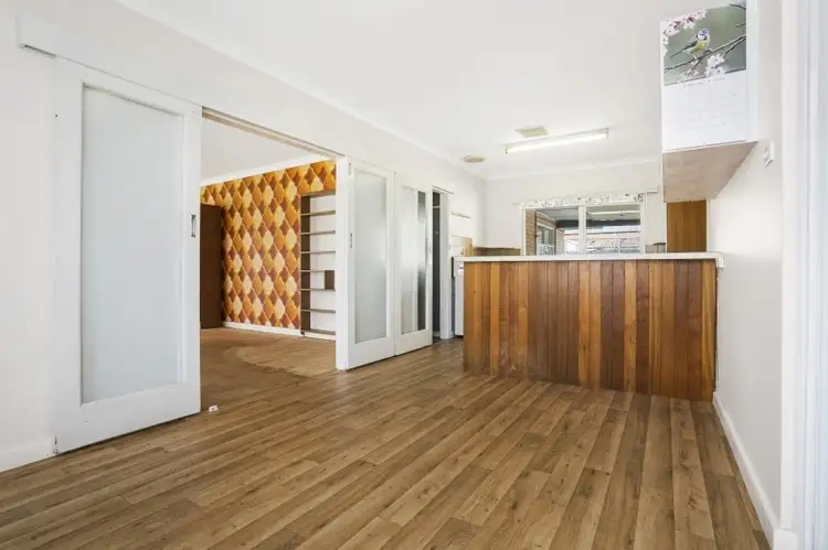 Fourth view of Homely house listing, 7 Oakley Street, Semaphore Park SA 5019