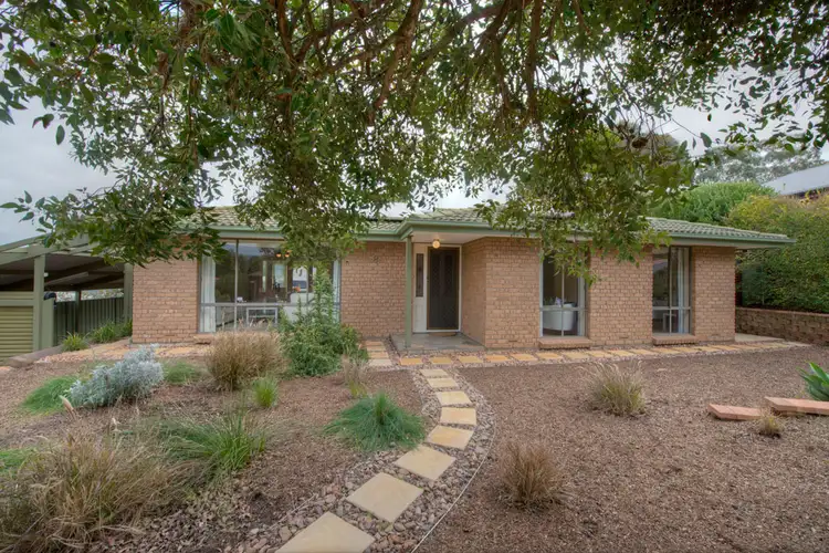 Main view of Homely house listing, 8 Swift Street, Aberfoyle Park SA 5159