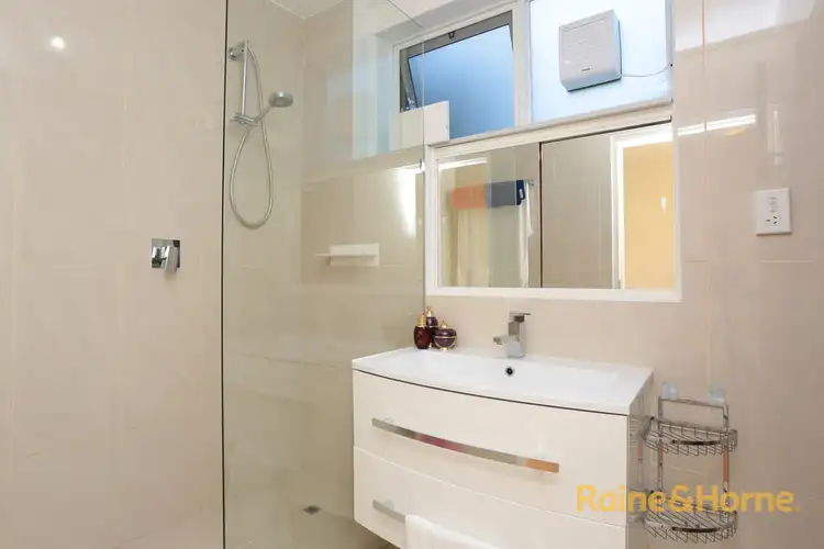 Fifth view of Homely unit listing, 5/10 Middle Road, Maribyrnong VIC 3032