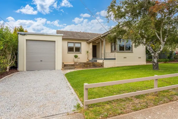 Fifth view of Homely house listing, 599 Morphett Road, Seacombe Heights SA 5047