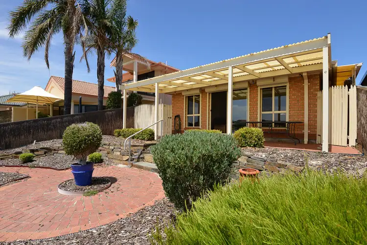 Fourth view of Homely house listing, 30 Nicolas Baudin Drive, Encounter Bay SA 5211
