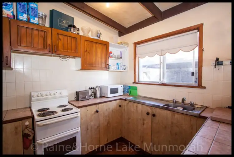 Third view of Homely house listing, 15 Trevally Avenue, Chain Valley Bay NSW 2259