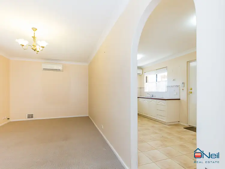 Sixth view of Homely house listing, 21 Tollington Park Road, Kelmscott WA 6111