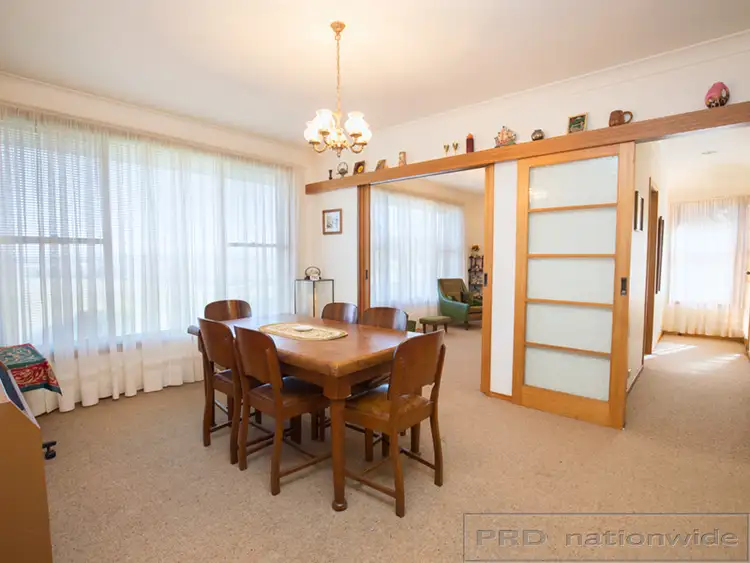 Third view of Homely house listing, 24 Wallis Street, East Maitland NSW 2323