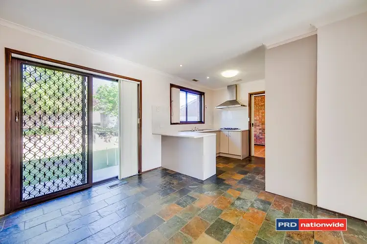 Seventh view of Homely house listing, 10 Farrelly Close, Oxley ACT 2903