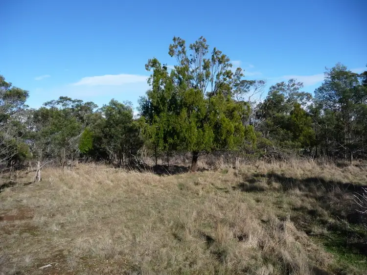 Fourth view of Homely land listing, Lot 1 Gilling Brook Road, Forcett TAS 7173