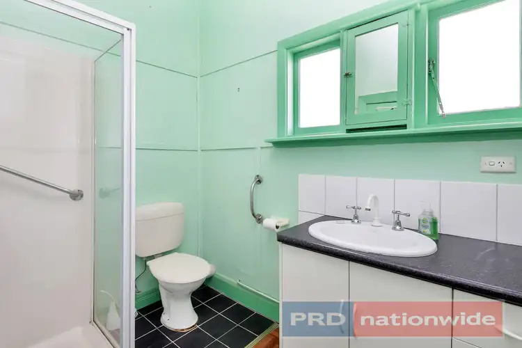 Sixth view of Homely house listing, 202 Nelson Street, Ballarat East VIC 3350