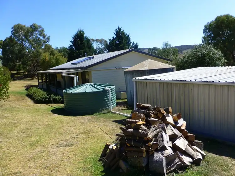 Sixth view of Homely house listing, Address available on request