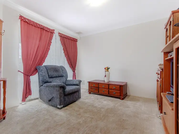 Seventh view of Homely house listing, 3 Leinster Way, Baldivis WA 6171