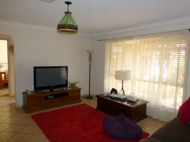 Sixth view of Homely house listing, 27 Paterson Street, Parkes NSW 2870