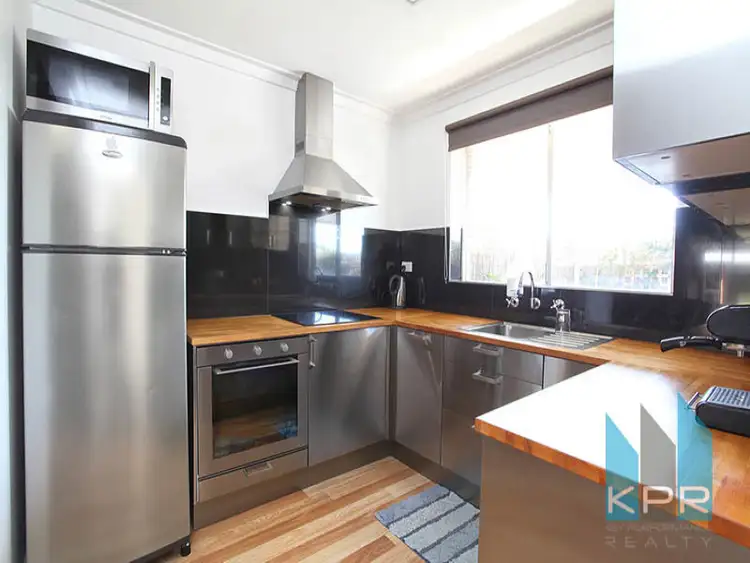 8/15 Hamilton Street, Osborne Park WA 6017