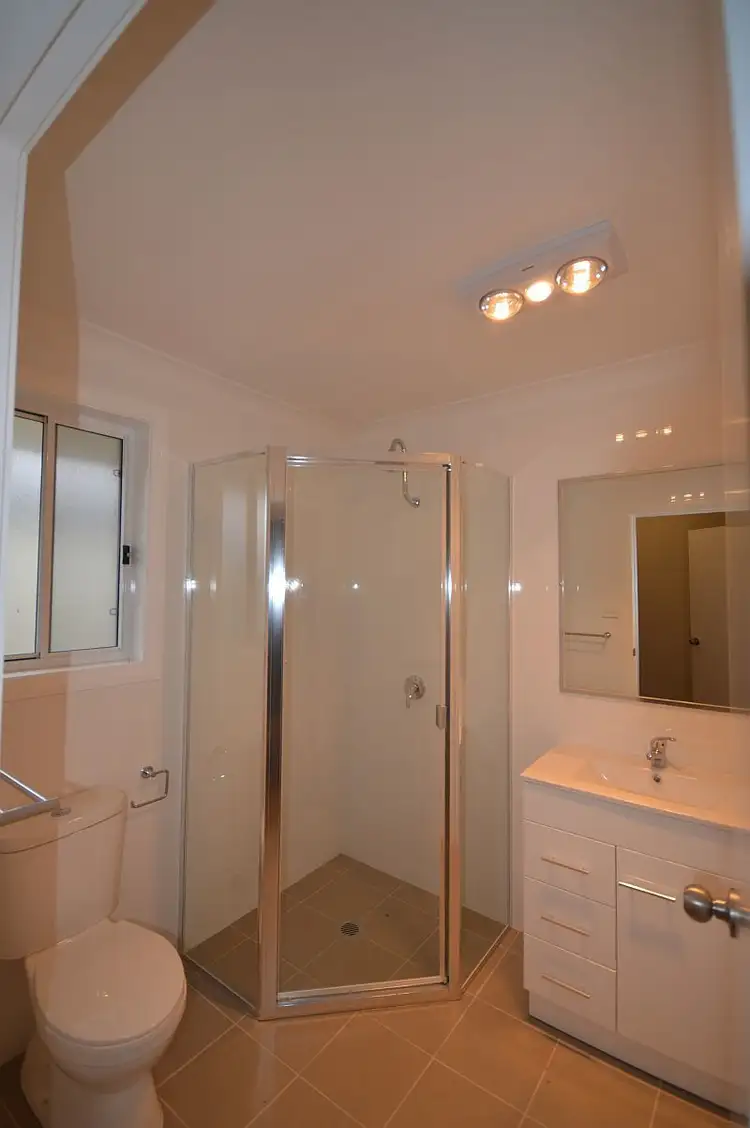 Seventh view of Homely unit listing, 1/23a Sergeant Street, Cessnock NSW 2325