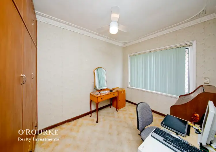 Seventh view of Homely house listing, 77 Northstead Street, Scarborough WA 6019