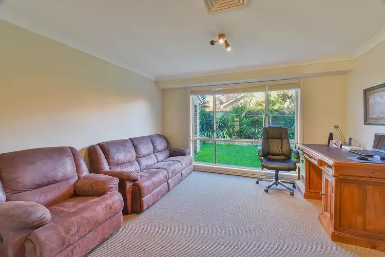 Sixth view of Homely house listing, 16 Fairwater Drive, Harrington Park NSW 2567