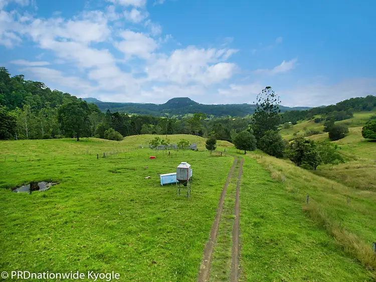 Fourth view of Homely rural property listing, 1247 Hart Road, Larnook NSW 2480