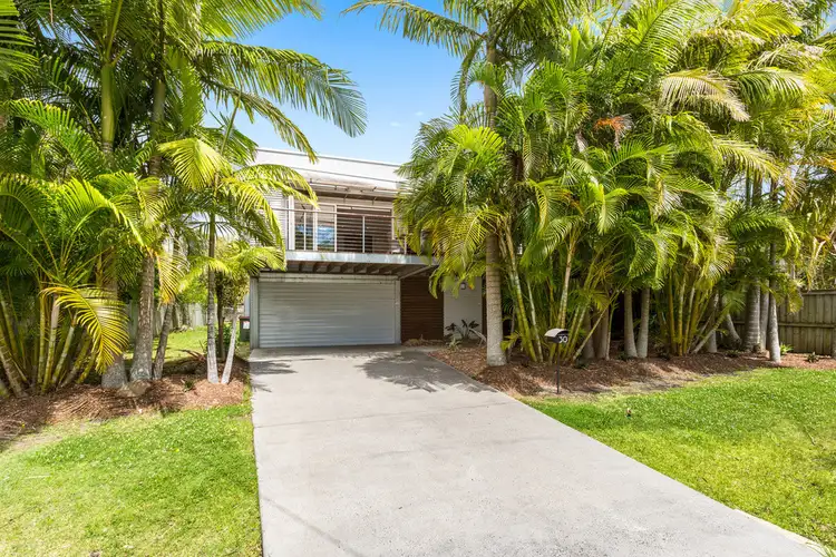 Fourth view of Homely house listing, 30 North Head Road, New Brighton NSW 2483