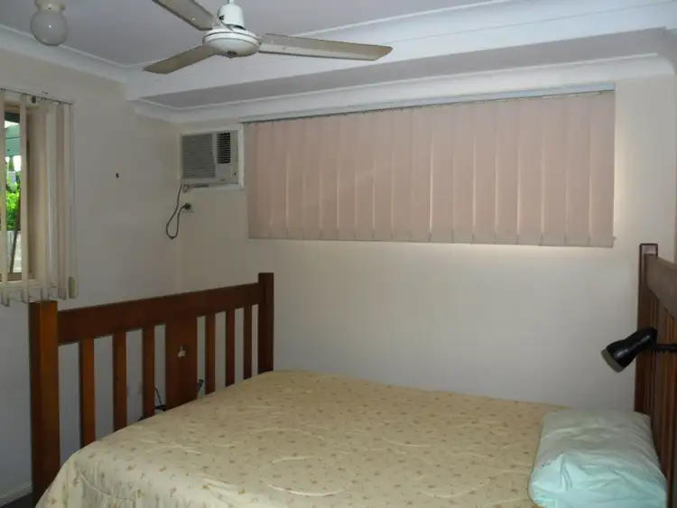 Fourth view of Homely unit listing, 2/56 Lowth Street, Rosslea QLD 4812