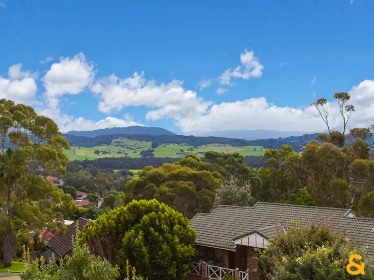Third view of Homely house listing, 46 Barton Drive, Kiama Downs NSW 2533