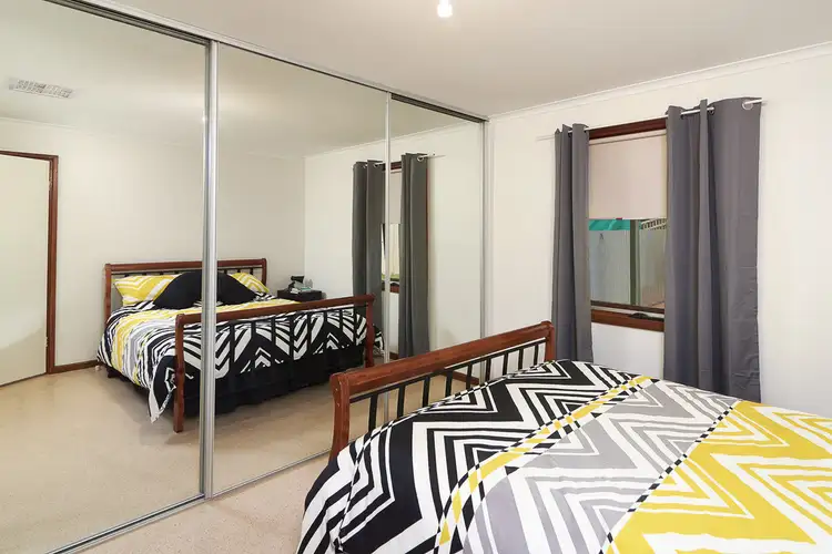 Fourth view of Homely house listing, 6A Edward Street, Strathalbyn SA 5255