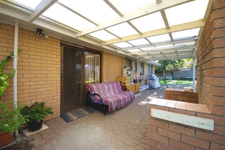 Sixth view of Homely house listing, 139 James Cook Drive, Endeavour Hills VIC 3802