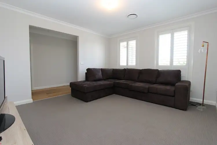 Fourth view of Homely house listing, 24 Phillip Street, Llanarth NSW 2795