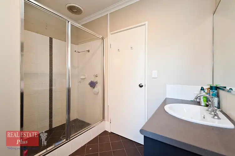 Third view of Homely house listing, 5/1D Margaret Street, Midland WA 6056