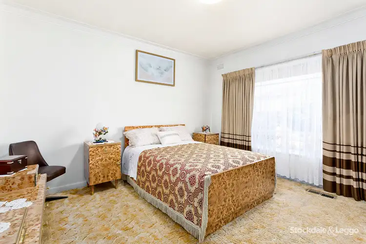 Fourth view of Homely house listing, 16 Disney Street, Fawkner VIC 3060