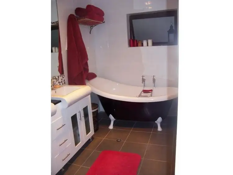 Second view of Homely house listing, 5/83 Georgina Street, Woody Point QLD 4019