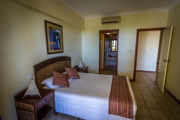 Seventh view of Homely house listing, 3/4 Golden Orchid Drive, Airlie Beach QLD 4802