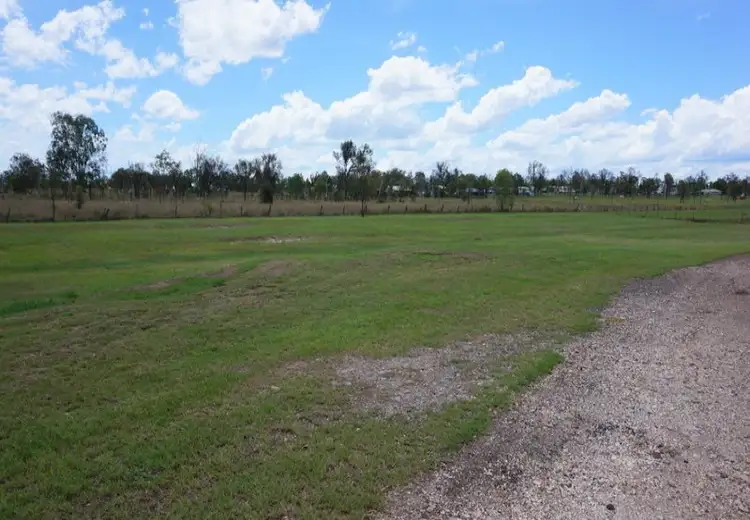 Fourth view of Homely rural property listing, 21 Johnson, Lockrose QLD 4342