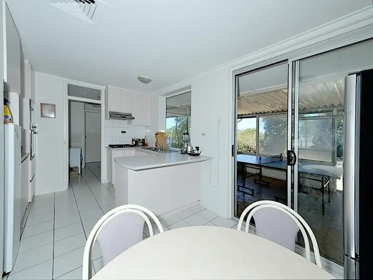 Sixth view of Homely house listing, 79 York Street, Beaconsfield WA 6162