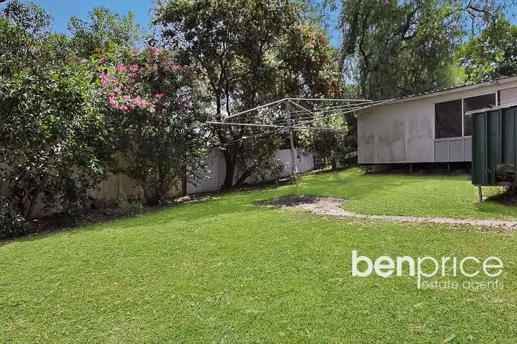 Seventh view of Homely house listing, Address available on request