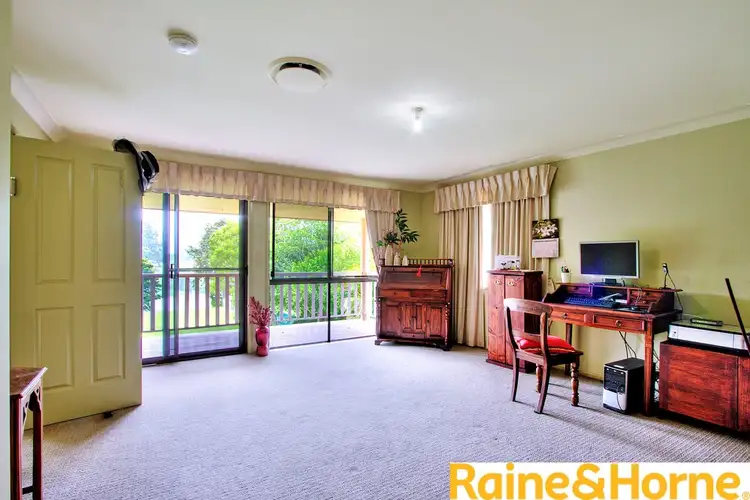 Fourth view of Homely house listing, 10 Galena Court, Bethania QLD 4205