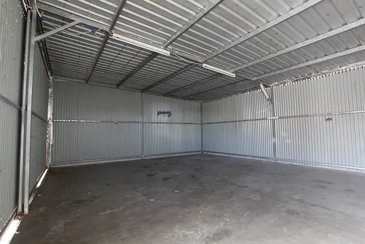 Seventh view of Homely house listing, 103 Plantation Road, Corio VIC 3214