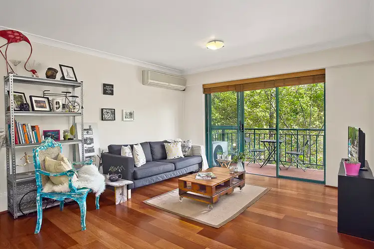 80/362 Mitchell Road, Alexandria NSW 2015