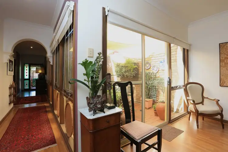 Fifth view of Homely house listing, 4/36 Brown Street, Willaston SA 5118