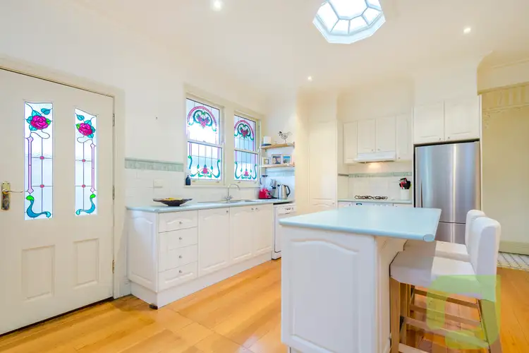 Second view of Homely house listing, 29 Edina Street, Williamstown VIC 3016