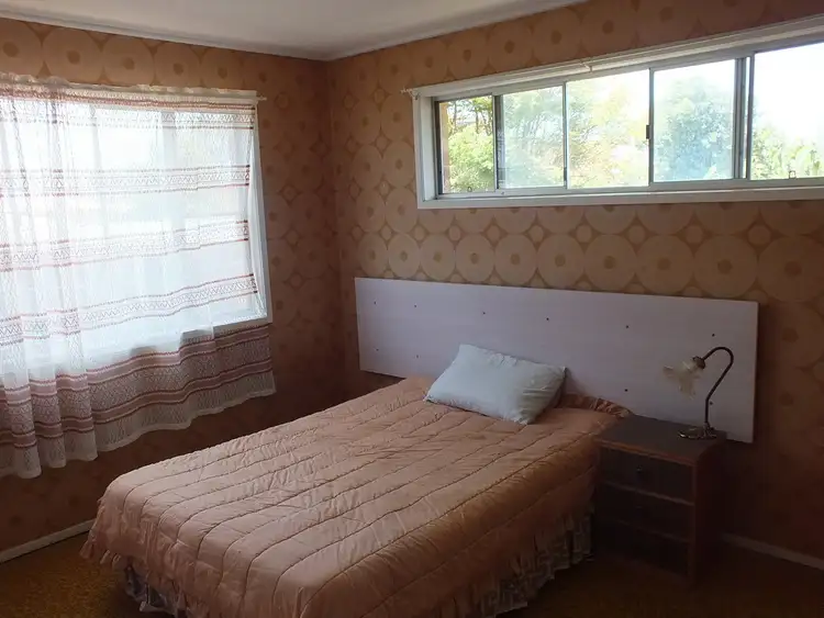 Seventh view of Homely house listing, 11 Sauer Street, Bundaberg North QLD 4670