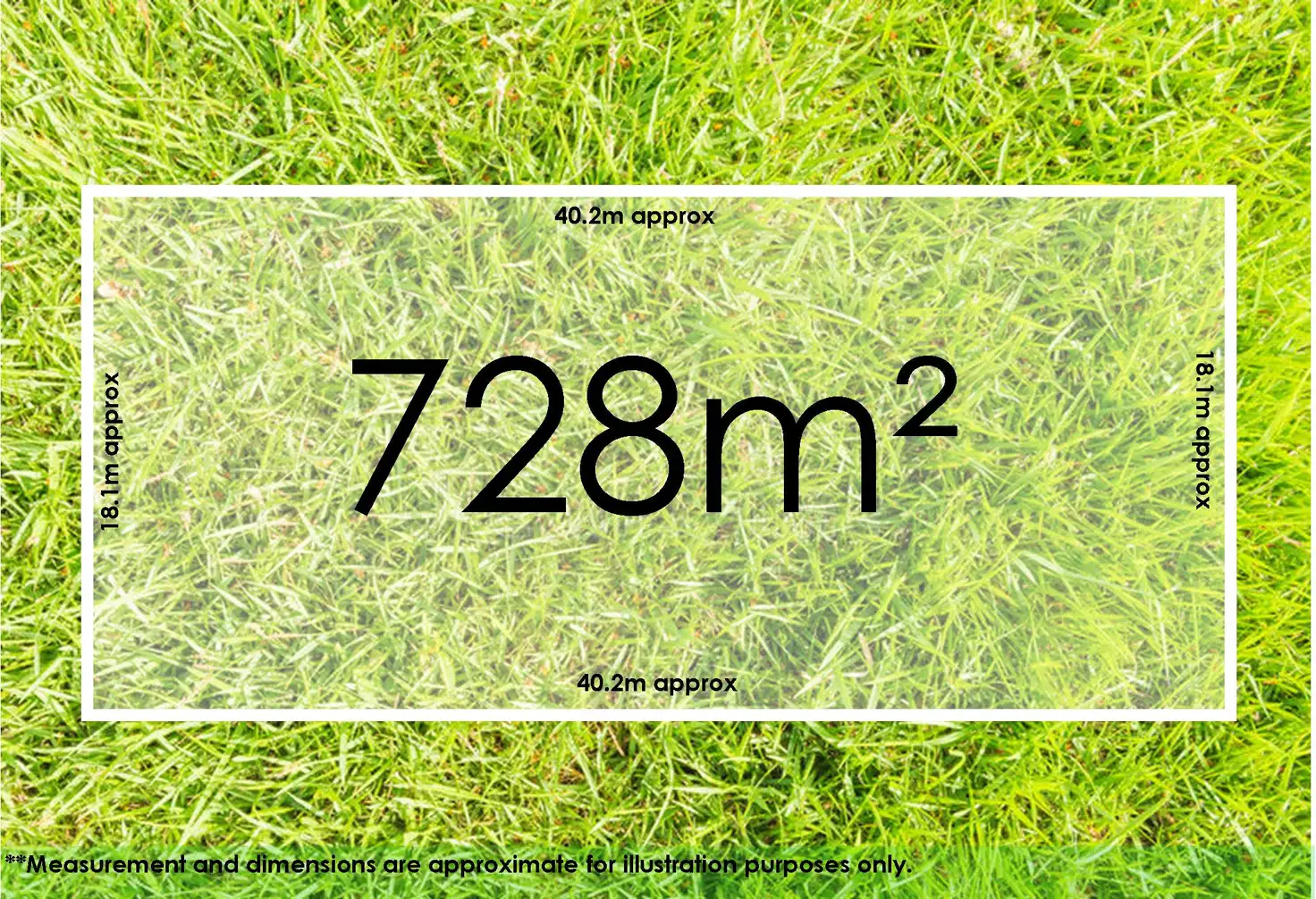 Main view of Homely land listing, 17 Benny Street, Woorim QLD 4507