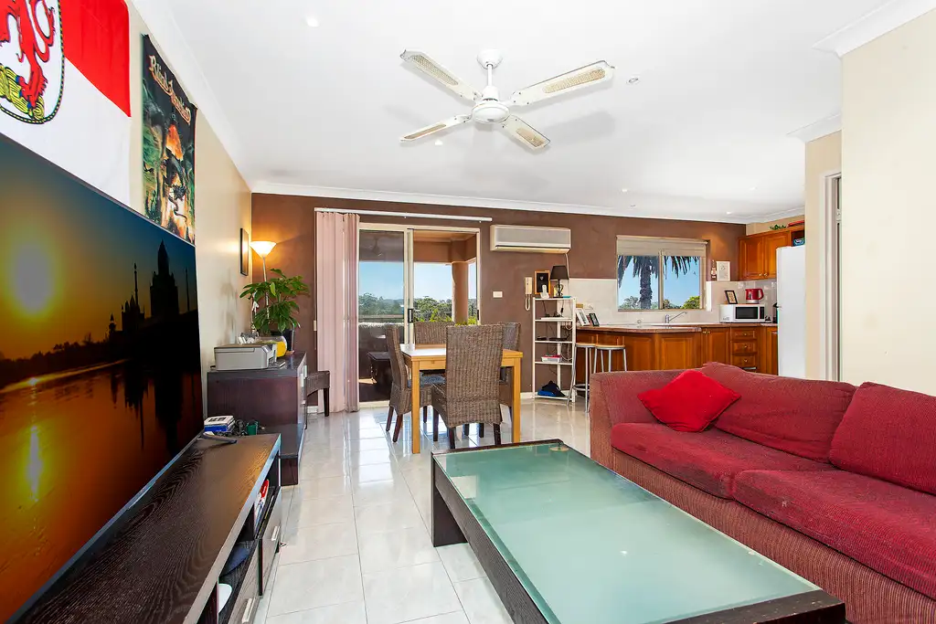 Main view of Homely unit listing, 16/9 Junction Road, Terrigal NSW 2260