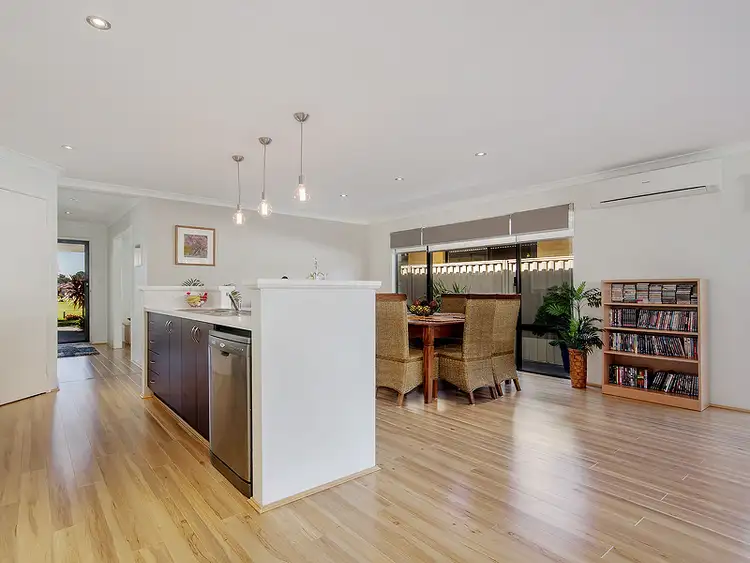 Sixth view of Homely house listing, 14 Torquay Way, Secret Harbour WA 6173