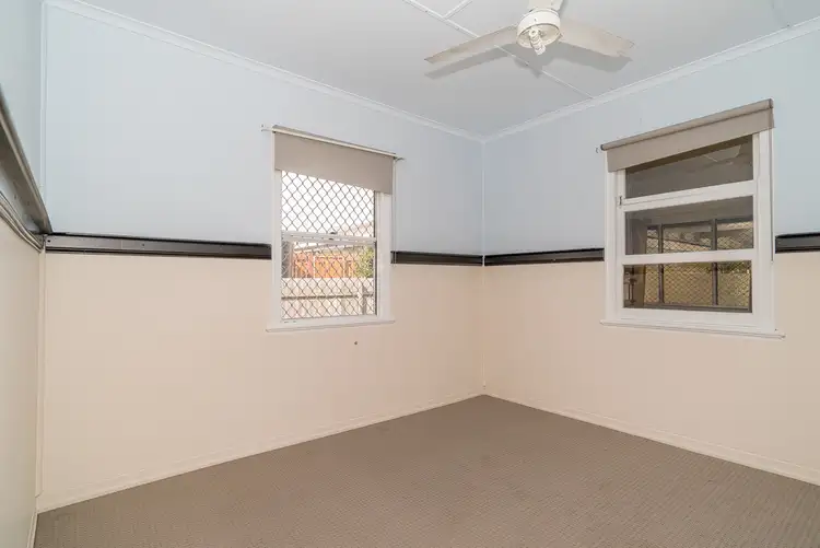 Fifth view of Homely house listing, 7 Landsborough Avenue, Scarborough QLD 4020