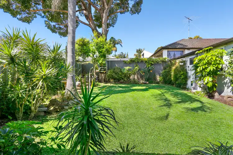 Third view of Homely house listing, 49A Dalmeny Avenue, Rosebery NSW 2018