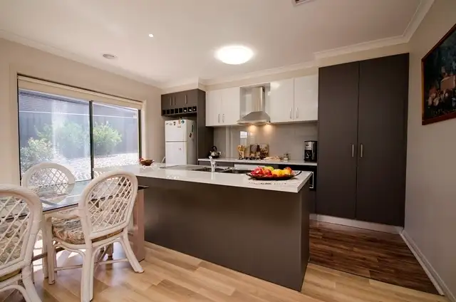 Third view of Homely house listing, 40 Lysterfield Lane, Wodonga VIC 3690