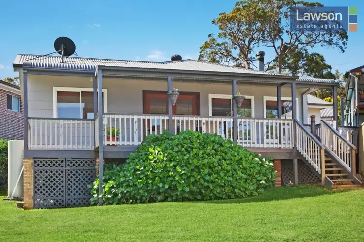 Third view of Homely house listing, 78 Bulgonia Road, Brightwaters NSW 2264